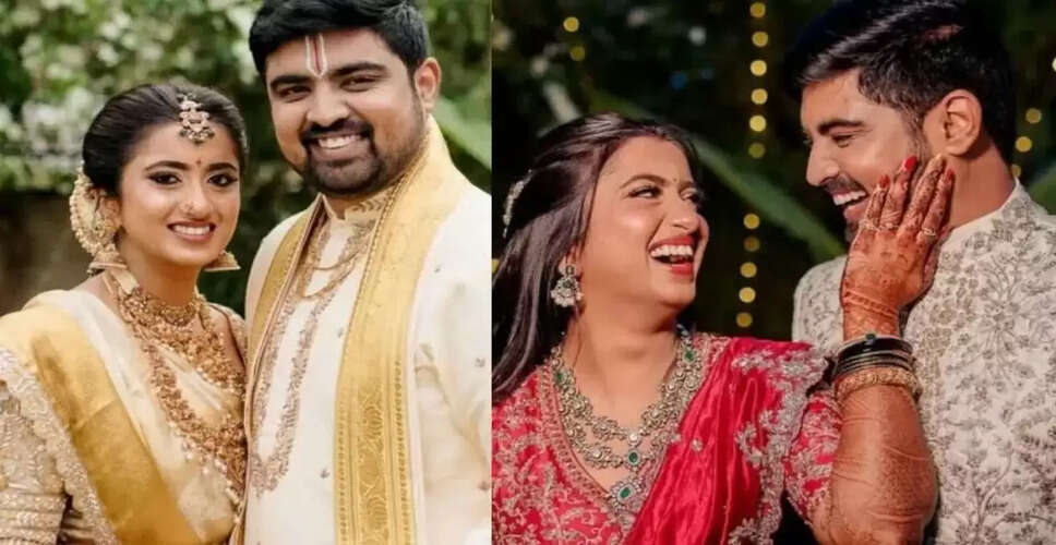बेंगलुरु में डॉक्टर की हत्या का रहस्य: पति गिरफ्तार