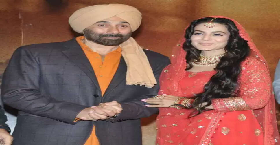 अनिल शर्मा ने कहा उन्हें पता था ‘गदर-2’ कमाएगी 500 करोड़, पार्ट-3 पर भी दिया अपडेट