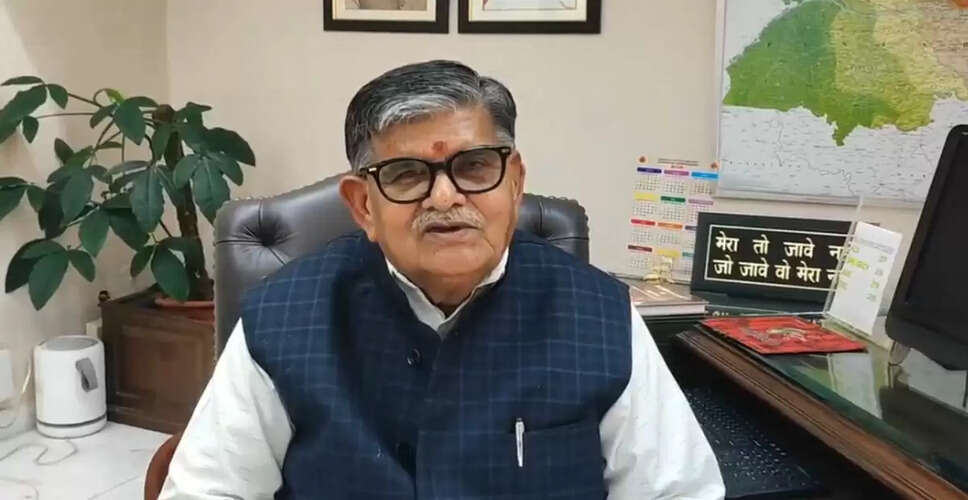 चंडीगढ़ में मेयर का चुनाव अब हाथ उठाकर होगा