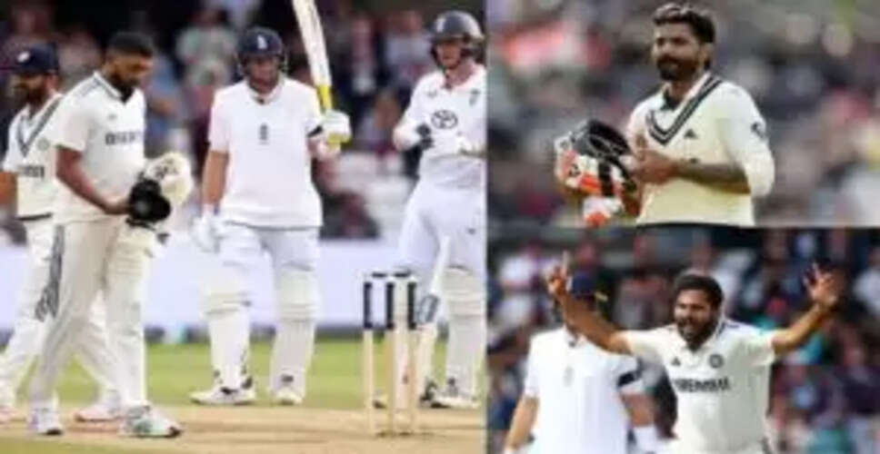 भारत की नई 18 सदस्यीय टीम का ऐलान, 7 ऑलराउंडर्स को मिला मौका
