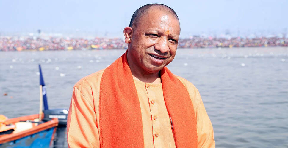 श्रावण मास के पहले सोमवार पर नेताओं ने दी शुभकामनाएं