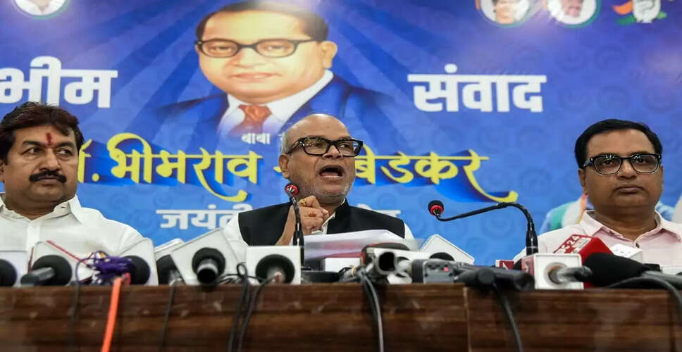 कांग्रेस की गांधीगिरी: बिहार में जनाधार बढ़ाने की नई रणनीति