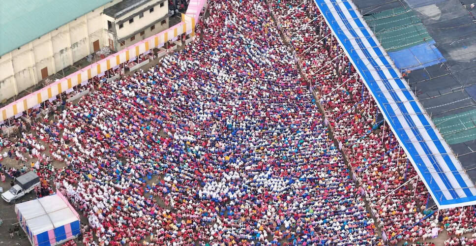 भारत में चुनावों के लिए मॉडल कोड ऑफ कंडक्ट का महत्व