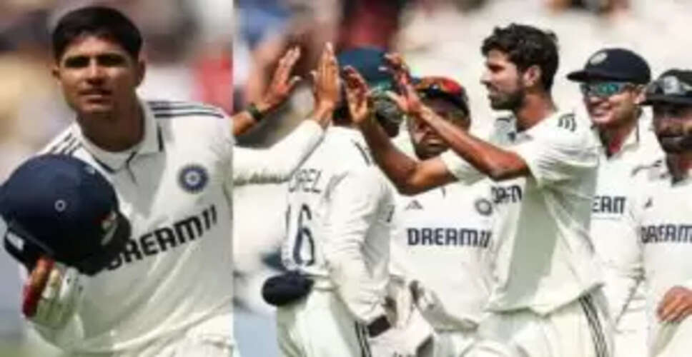 करुण नायर: टीम इंडिया के लिए बनते जा रहे हैं बोझ
