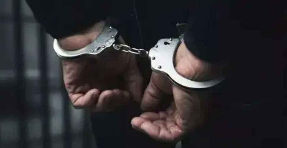 भारत ने बांग्लादेशियों और रोहिंग्या की डिपोर्टेशन प्रक्रिया को तेज किया