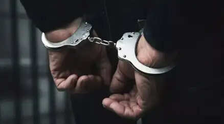 भारत ने बांग्लादेशियों और रोहिंग्या की डिपोर्टेशन प्रक्रिया को तेज किया