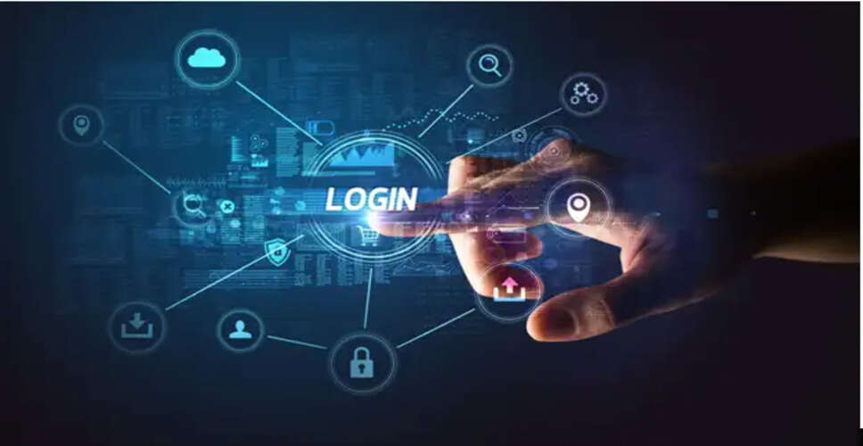 बैंकिंग में OVD: पहचान और पते की पुष्टि के लिए आवश्यक दस्तावेज