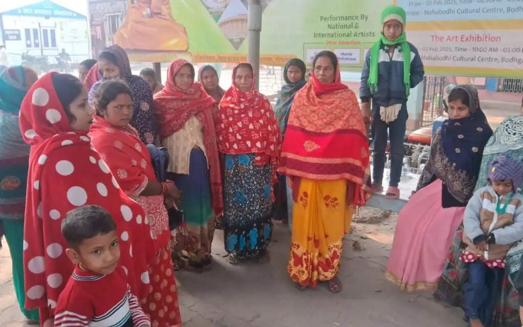 गोपालगंज में गर्भवती महिला की दहेज के लिए हत्या, पति गिरफ्तार