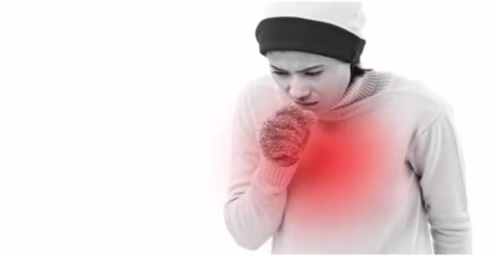 टीबी: महिलाओं के लिए स्वास्थ्य और सामाजिक कलंक का मुद्दा