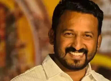 कांग्रेस विधायक पर गंभीर आरोप: महिला को एबॉर्शन के लिए मजबूर करने का मामला