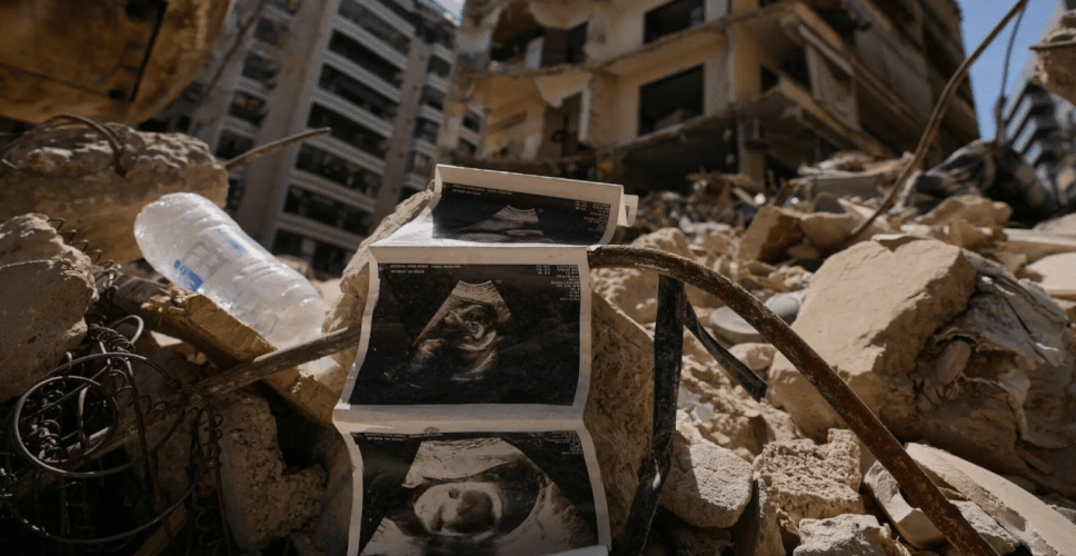 इजराइल और लेबनान के बीच 10-दिन की युद्धविराम की घोषणा