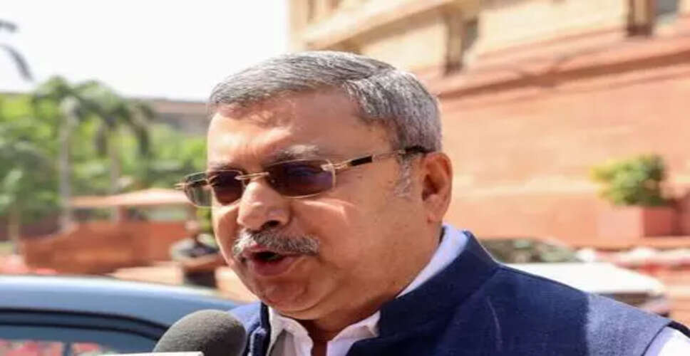 पश्चिम बंगाल में सांसद कल्याण बनर्जी को ऑनलाइन धोखाधड़ी में 55 लाख रुपये का नुकसान