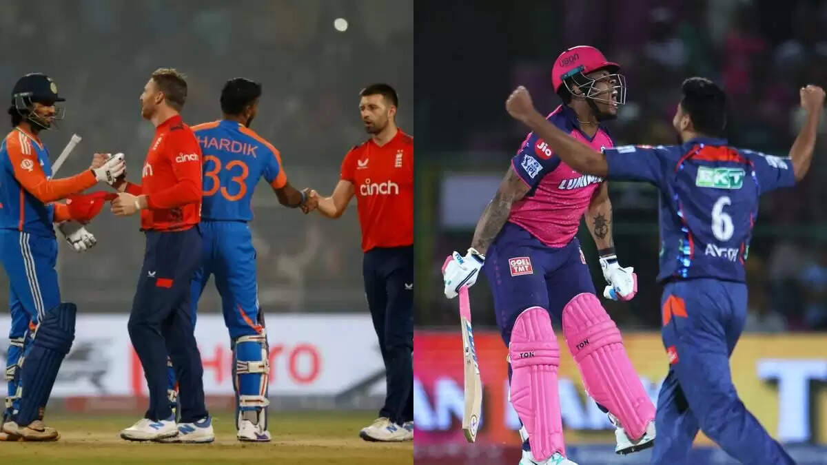 इंग्लैंड के खिलाफ टी20 सीरीज के लिए दक्षिण अफ्रीका की 15 सदस्यीय टीम का ऐलान