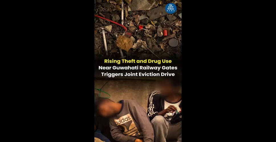 नई तस्वीरें: वीडियो थंबनेल का आकर्षण