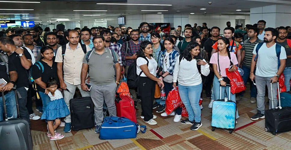 दिल्ली हवाई अड्डे पर एयर ट्रैफिक कंट्रोल सिस्टम में तकनीकी गड़बड़ी का कारण मैलवेयर हो सकता है