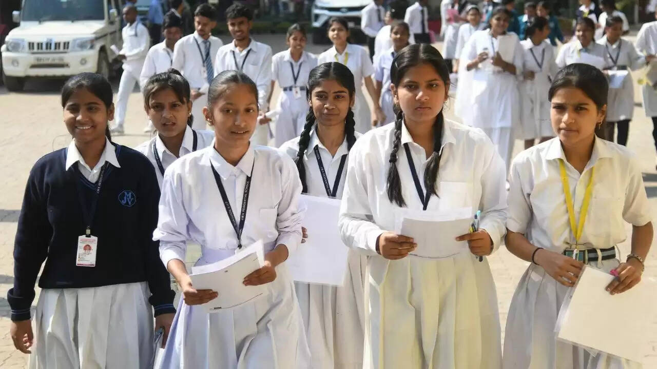 महाराष्ट्र बोर्ड 2026 की परीक्षा डेटशीट जल्द जारी, ऐसे करें डाउनलोड