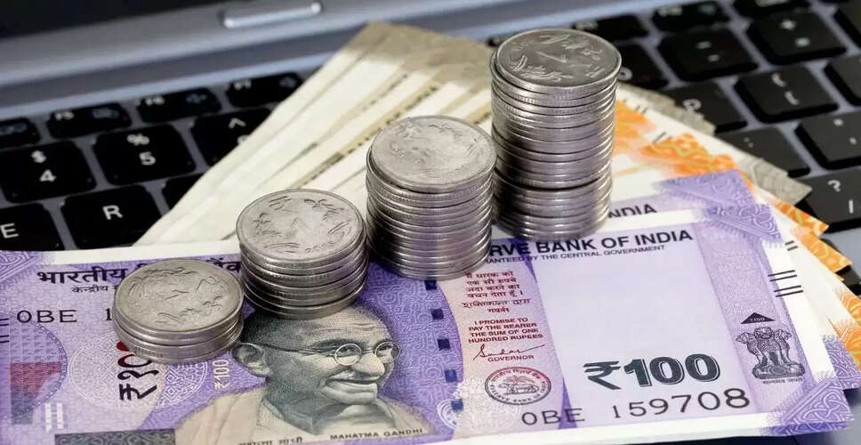 सुकन्या समृद्धि योजना: बेटियों के लिए 70 लाख रुपये का फंड कैसे जुटाएं