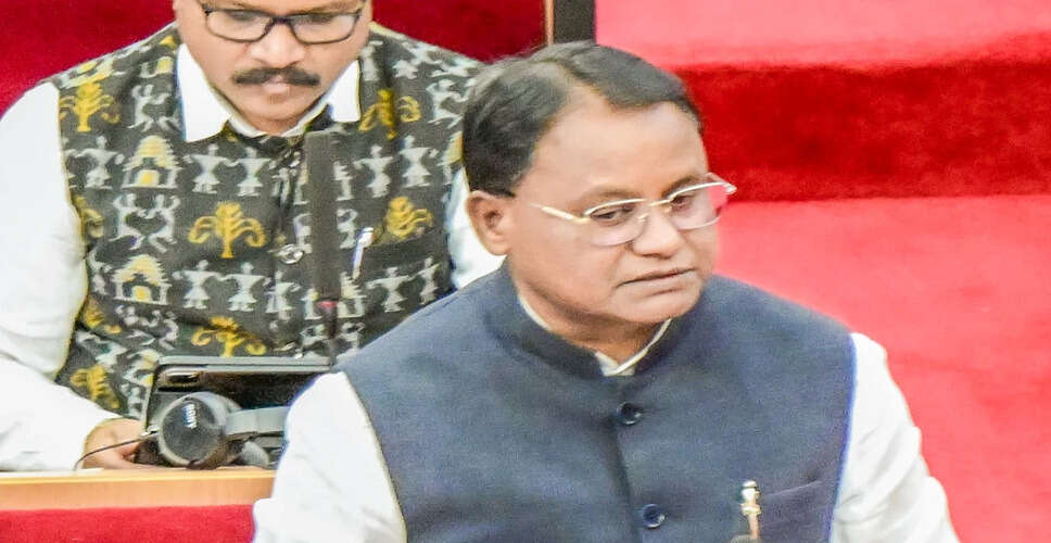 ओडिशा में बाली यात्रा महोत्सव की अवधि बढ़ाई गई