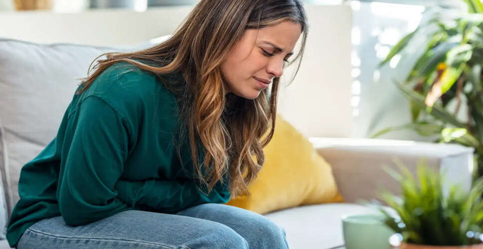 महिलाओं के दर्द में असमानता: स्वास्थ्य प्रणाली में सुधार की आवश्यकता