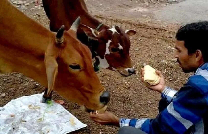 सुबह के ये 6 उपाय लाएंगे सुख और समृद्धि