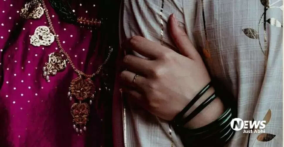 चंडीगढ़ में युवती की हत्या: प्रेमी गिरफ्तार