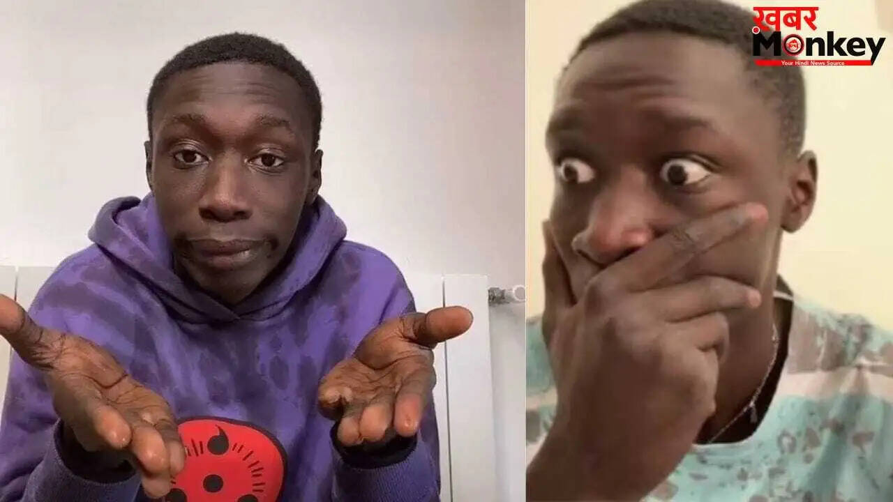 खाबी लेम की $975 मिलियन डील पर उठे सवाल, निजी जीवन में भी हलचल