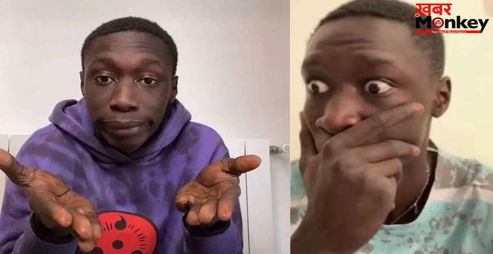 खाबी लेम की $975 मिलियन डील पर उठे सवाल, निजी जीवन में भी हलचल