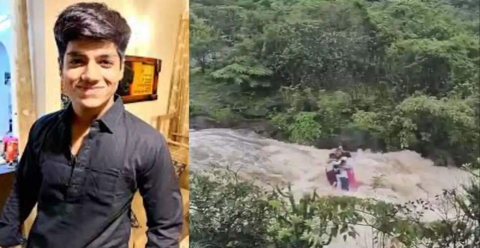HBA फाउंडेशन द्वारा डूबने की रोकथाम के लिए राष्ट्रीय अभियान की शुरुआत