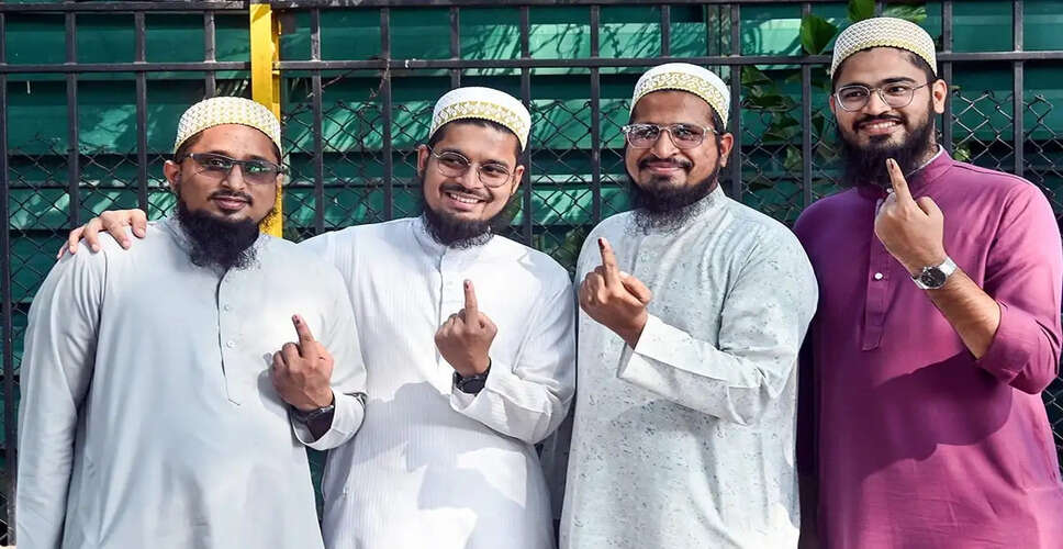 मालतीपुर विधानसभा चुनाव 2026: प्रमुख उम्मीदवारों और राजनीतिक समीकरणों की चर्चा