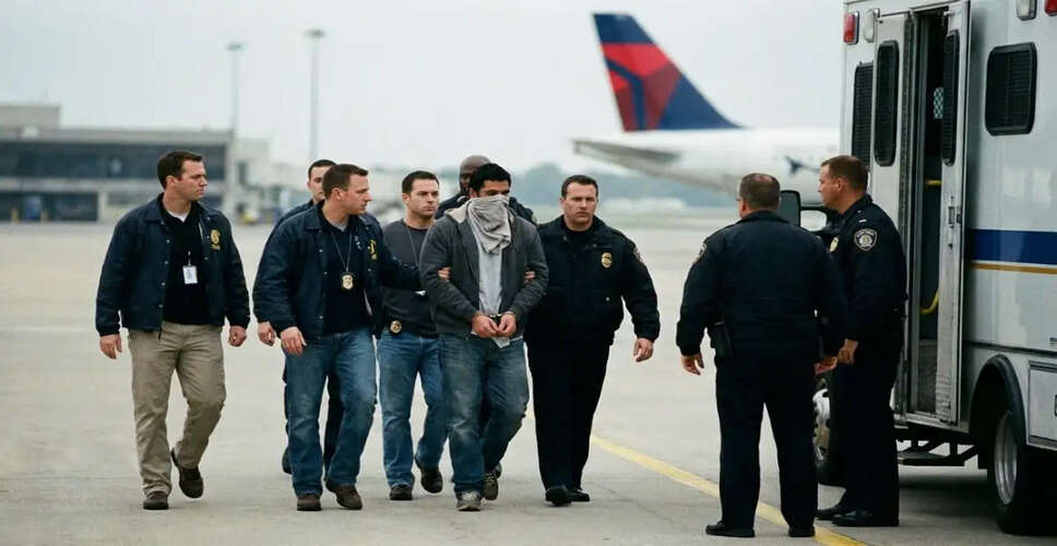 भारतीय खुफिया की बड़ी सफलता: गैंगस्टर सलीम डोला की गिरफ्तारी