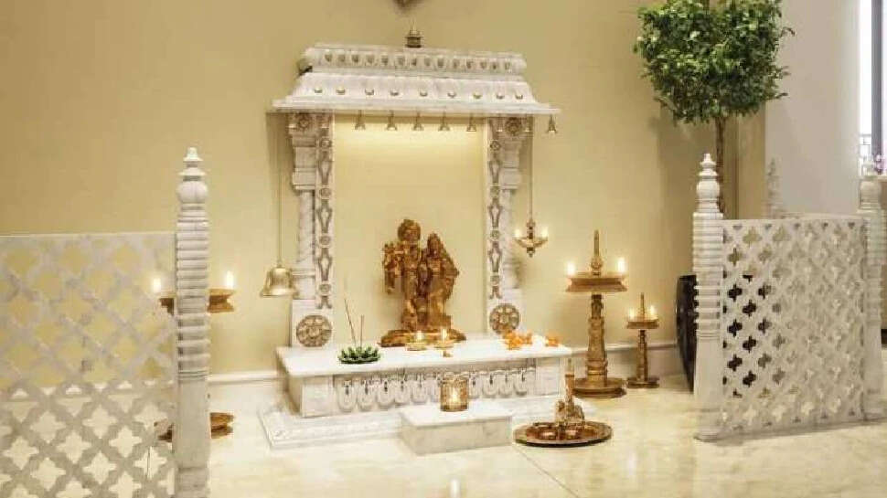 सुबह के ये 6 उपाय लाएंगे सुख और समृद्धि