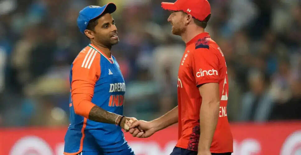 मोहम्&zwj;मद आमिर ने इंग्लैंड को भारत पर बढ़त दी