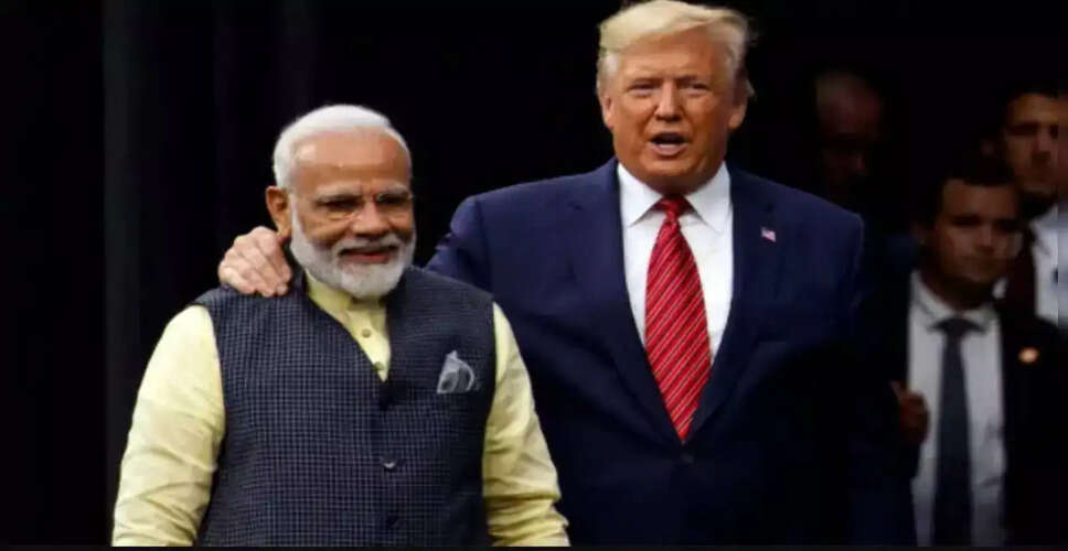 अमेरिका का अस्थायी छूट: भारत के लिए रूसी कच्चे तेल की खरीद में मदद