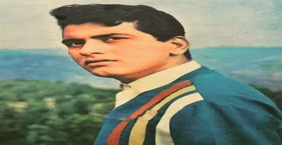'मेरे साथ धोखा हुआ है'... जब मनोज कुमार ने शाहरुख-फराह खान को कोर्ट में घसीटा