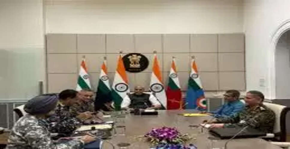 भारत ने UNSC में पाकिस्तान की महिलाओं के अधिकारों पर उठाए सवाल