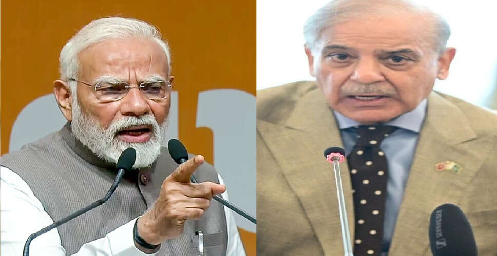 पीएम मोदी ने पश्चिम बंगाल में आतंकवाद और भ्रष्टाचार पर कड़ी टिप्पणी की