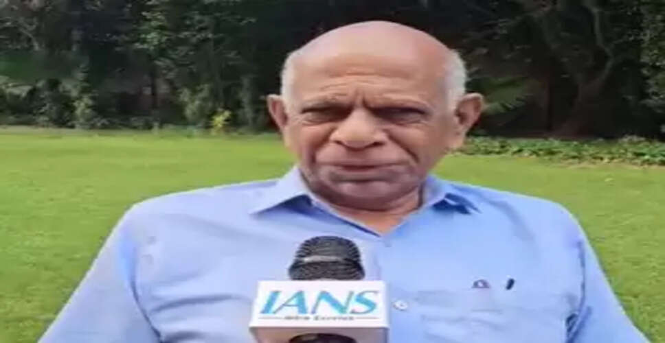 बांग्लादेश में किसने गिराई शेख हसीना की सरकार? भारतीय राजदूत ने किया खुलासा
