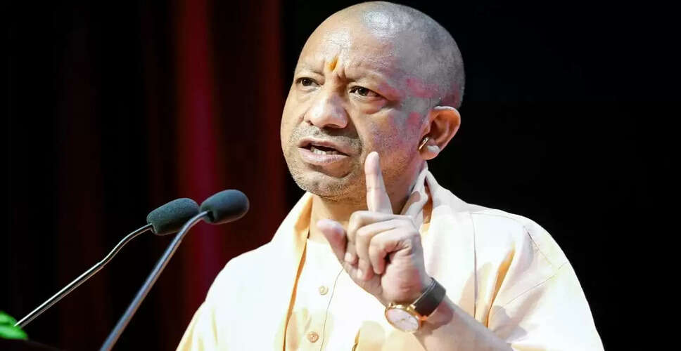 उत्तर प्रदेश में किसानों के लिए गेहूं बिक्री में ऑनलाइन पंजीकरण की अनिवार्यता समाप्त