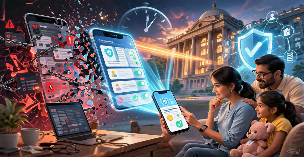 बीमा कंपनियों के लिए IRDAI की नई दिशा-निर्देश: उपभोक्ताओं की सुरक्षा पर जोर