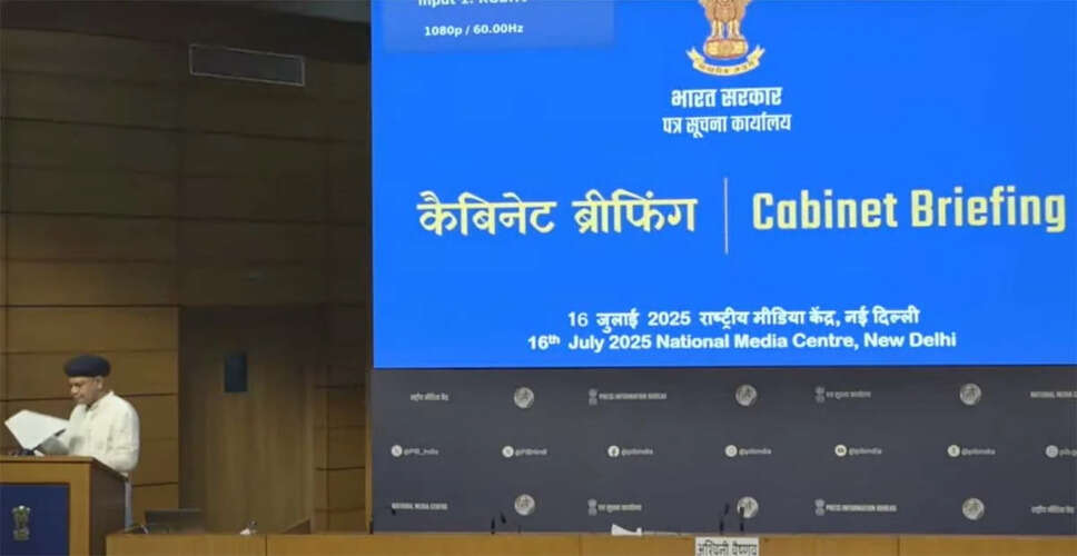 भारत की अंतरिक्ष यात्रा: ग्रुप कैप्टन शुभांशु शुक्ला की ऐतिहासिक वापसी