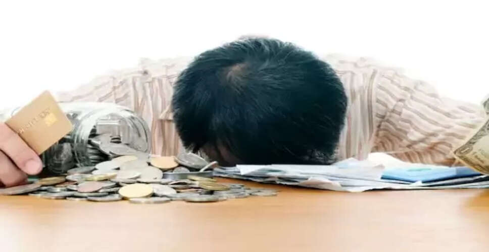 धन के लिए पुरुषों के वास्तु टिप्स: क्या करें और क्या न करें