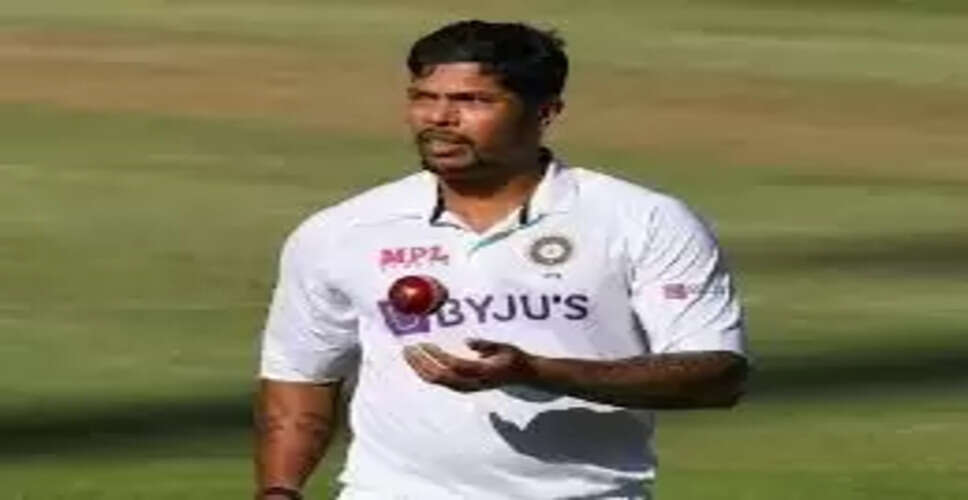 सुनील गावस्कर का वेस्टइंडीज के गेंदबाजों पर तीखा हमला