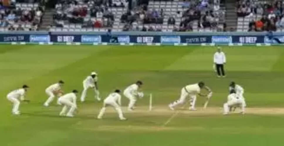अंतर्राष्ट्रीय क्रिकेट में सबसे लंबे करियर वाले 10 खिलाड़ी
