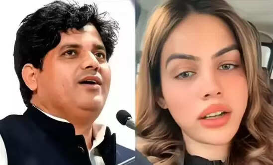 कांग्रेस सांसद ने इंडिगो स्टाफ के अपमान पर की कड़ी कार्रवाई की मांग