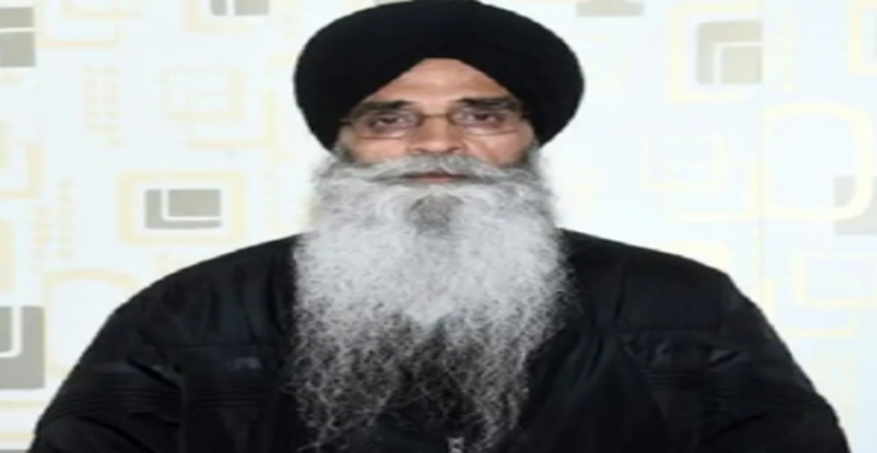 एसजीपीसी प्रमुख, अकाली दल के नेता महाराष्ट्र के नांदेड़ में विरोध प्रदर्शन में शामिल होंगे