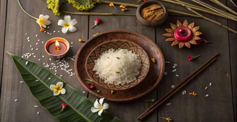 जन्म कुंडली में नौवें घर का महत्व और पितृ दोष से मुक्ति के उपाय