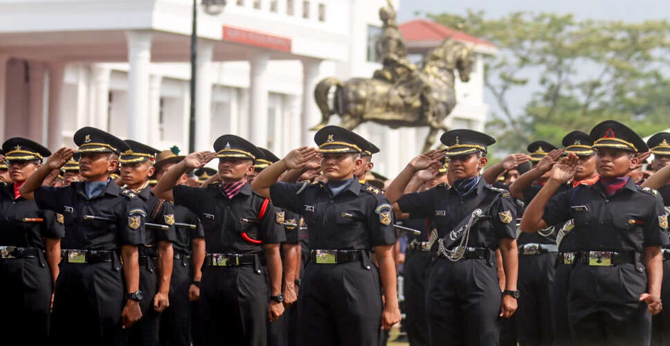सुप्रीम कोर्ट का ऐतिहासिक फैसला: महिला अधिकारियों को मिलेगा परमानेंट कमीशन