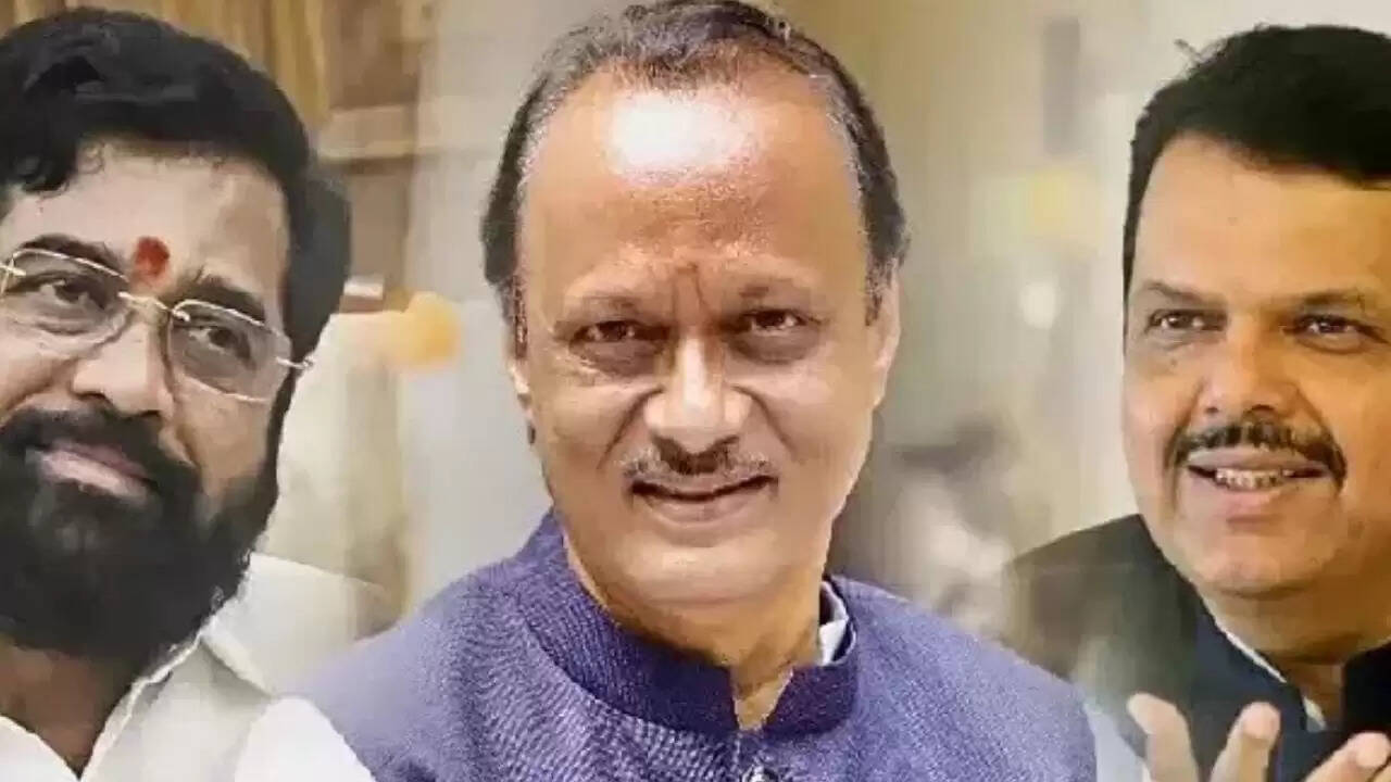 महाराष्ट्र महानगर पालिका चुनाव: महायुति में टूट और नए राजनीतिक समीकरण