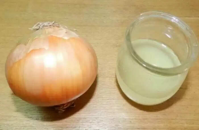 सर्दियों में कान के दर्द से राहत पाने के घरेलू उपाय
