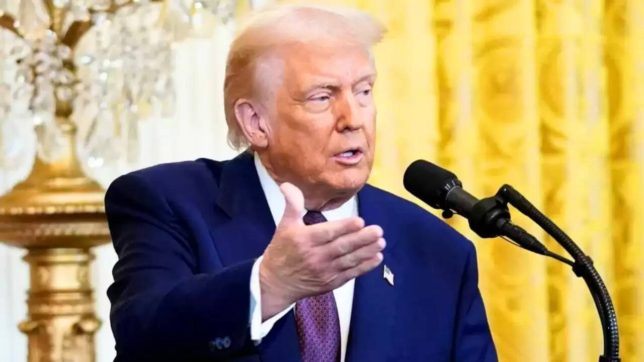 अमेरिका-भारत व्यापार समझौते की दिशा में महत्वपूर्ण संकेत, टैरिफ में कमी की संभावना